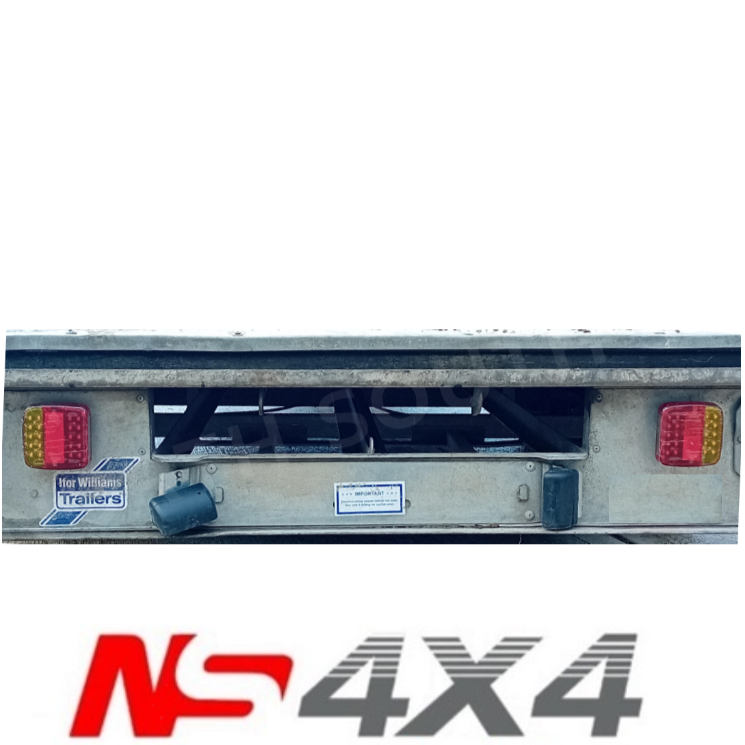 Ns4x4
